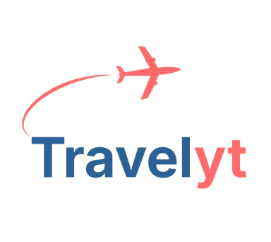 Travelyt